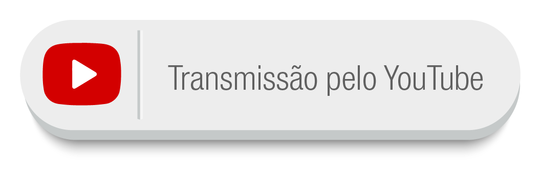 Botao cinza-01.png